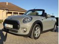 MINI MINI ONE 2017/7 - 1