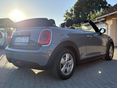 MINI MINI ONE 2017/7 - 3