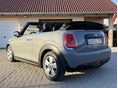 MINI MINI ONE 2017/7 - 4
