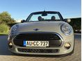 MINI MINI ONE 2017/7 - 5