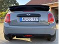 MINI MINI ONE 2017/7 - 6