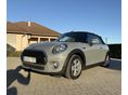 MINI MINI ONE 2017/7 - 7