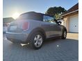 MINI MINI ONE 2017/7 - 8