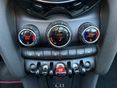 MINI MINI ONE 2017/7 - 10