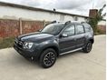 DACIA DUSTER 2016/9 - 1