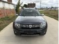 DACIA DUSTER 2016/9 - 2
