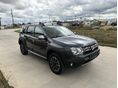 DACIA DUSTER 2016/9 - 3