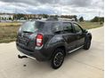 DACIA DUSTER 2016/9 - 4