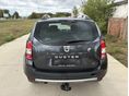 DACIA DUSTER 2016/9 - 5