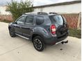 DACIA DUSTER 2016/9 - 6