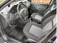 DACIA DUSTER 2016/9 - 7