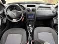 DACIA DUSTER 2016/9 - 8