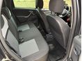 DACIA DUSTER 2016/9 - 9