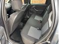 DACIA DUSTER 2016/9 - 10