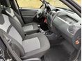 DACIA DUSTER 2016/9 - 11