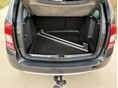 DACIA DUSTER 2016/9 - 12