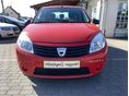 DACIA SANDERO 2011/3 - 2