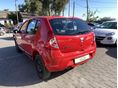 DACIA SANDERO 2011/3 - 6