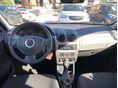 DACIA SANDERO 2011/3 - 9