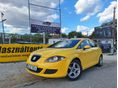 SEAT LEON 2008/11 - 1