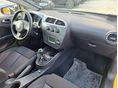 SEAT LEON 2008/11 - 5