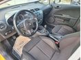 SEAT LEON 2008/11 - 6