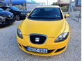 SEAT LEON 2008/11 - 3
