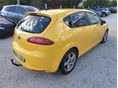 SEAT LEON 2008/11 - 4