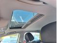SEAT LEON 2008/11 - 7