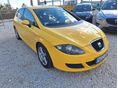 SEAT LEON 2008/11 - 2