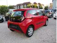 TOYOTA AYGO 2019/10 - 3