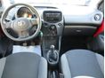 TOYOTA AYGO 2019/10 - 5