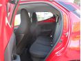 TOYOTA AYGO 2019/10 - 6