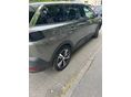 PEUGEOT 5008 2021/3 - 1