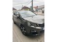 PEUGEOT 5008 2021/3 - 2