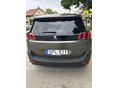 PEUGEOT 5008 2021/3 - 3