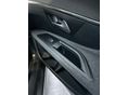 PEUGEOT 5008 2021/3 - 4