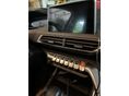 PEUGEOT 5008 2021/3 - 5