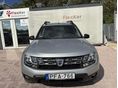 DACIA DUSTER 2017/3 - 2