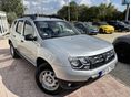 DACIA DUSTER 2017/3 - 3