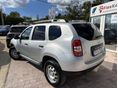 DACIA DUSTER 2017/3 - 4