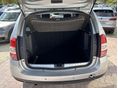 DACIA DUSTER 2017/3 - 13