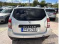 DACIA DUSTER 2017/3 - 5