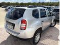DACIA DUSTER 2017/3 - 6
