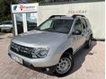 DACIA DUSTER 2017/3 - 1