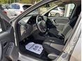 DACIA DUSTER 2017/3 - 7