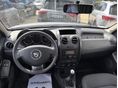 DACIA DUSTER 2017/3 - 9