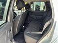DACIA DUSTER 2017/3 - 12