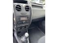 DACIA DUSTER 2017/3 - 10