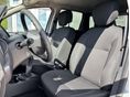 DACIA DUSTER 2017/3 - 8